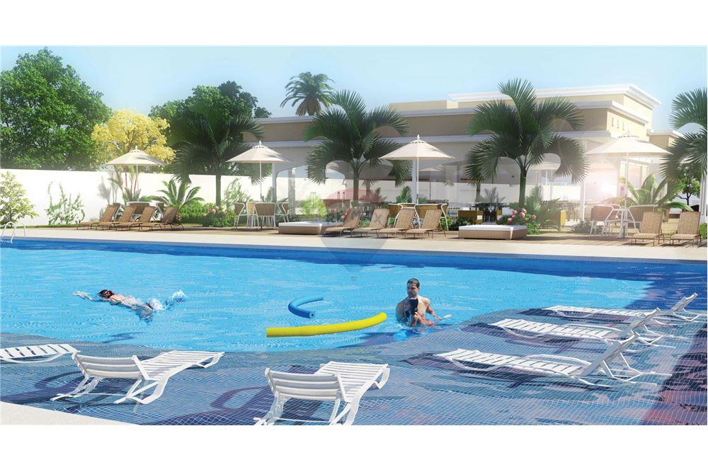 Terreno - Venda - Engenheiro Coelho , São Paulo - 17 - 690831047-377