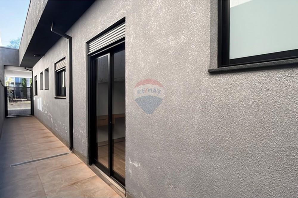 Casa de Condomínio - Venda - Americana , São Paulo - IMG_9901.JPG - 690231024-559