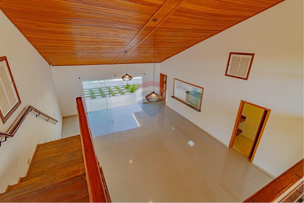 Casa - Venda - Atibaia , São Paulo - 21a.jpg - 690921066-70