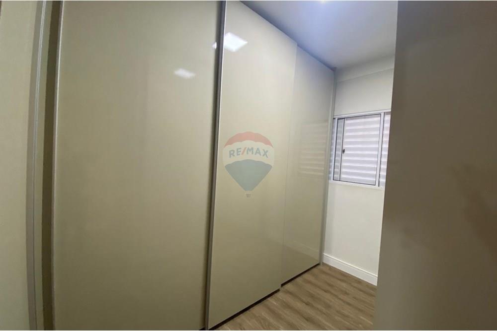 Apartamento - Alugar - Americana , São Paulo - WhatsApp Image 2025-10-22 at 16.43.38.jpeg - Closet - 690231025-253