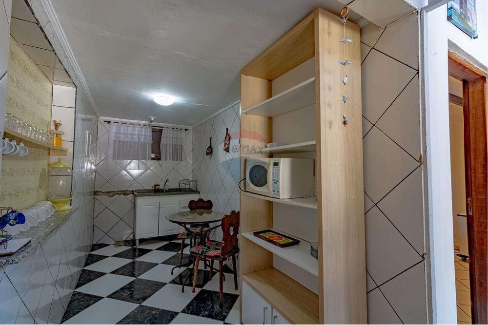 Hotel/ Pousada - Venda - Atibaia , São Paulo - RInf-093.jpg - 690921066-28