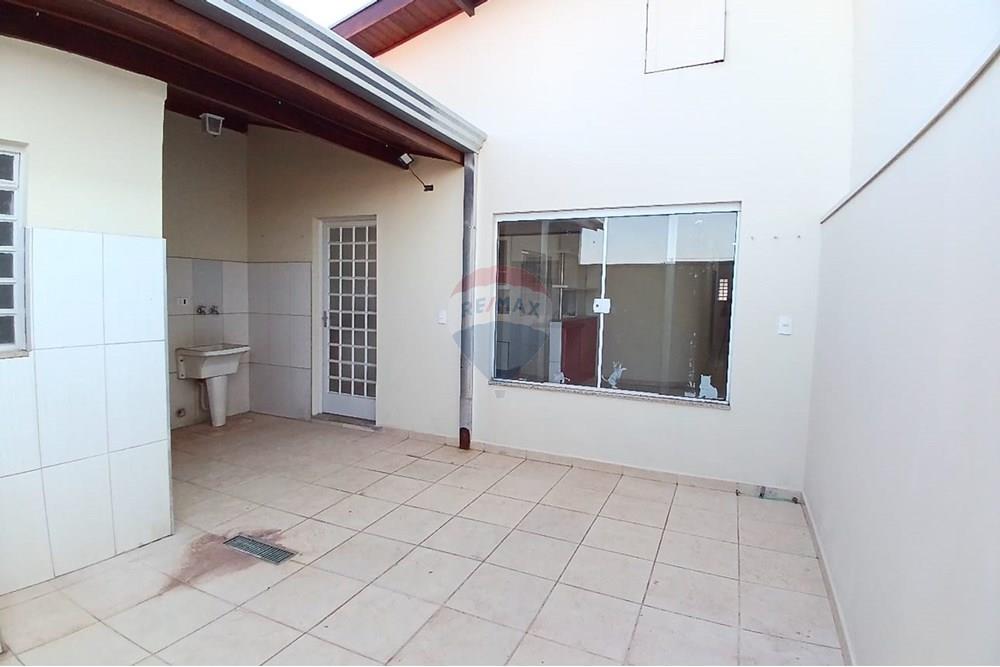 Casa - Venda - Nova Odessa , São Paulo - WhatsApp Image 2025-09-11 at 13.27.39.jpeg - 690641002-99