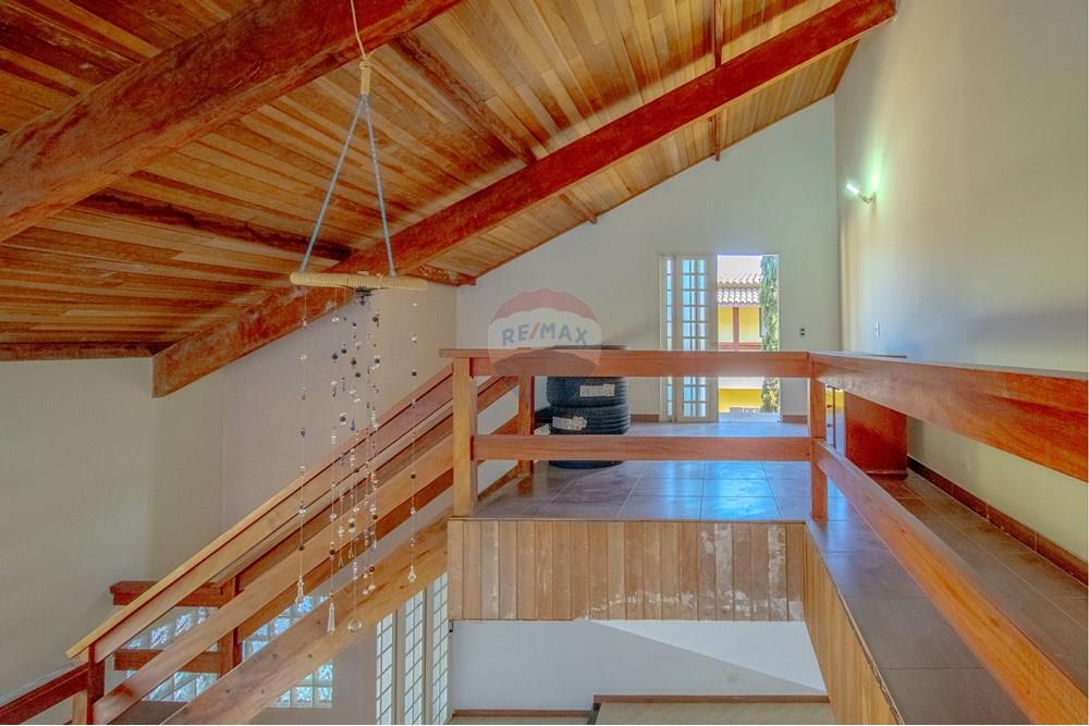 Casa - Venda - Atibaia , São Paulo - RINFY-19 (1).jpg - 690921071-90