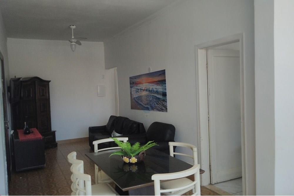 Apartamento - Alugar - Guarujá , São Paulo - Imagem do WhatsApp de 2025-04-01 à(s) 12.24.24_8a1ede13.jpg - 690821071-34