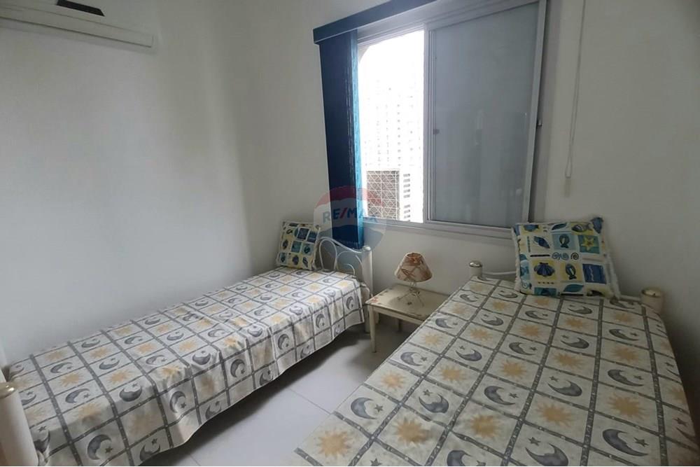 Cobertura - Venda - Guarujá , São Paulo - ae6be2bd-7904-4308-af2d-5ddd65b0c112.jpeg - 690501045-268