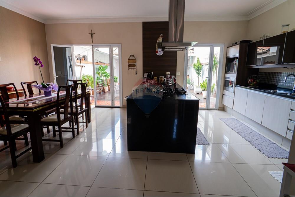 Casa - Venda - Piracicaba , São Paulo - DSC02111.jpg - 690781104-74