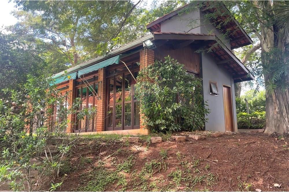 Casa de Condomínio - Alugar - Vinhedo , São Paulo - 58037dca-b8b7-4e01-a911-33aad7b2f02a.jpeg - 690541142-185