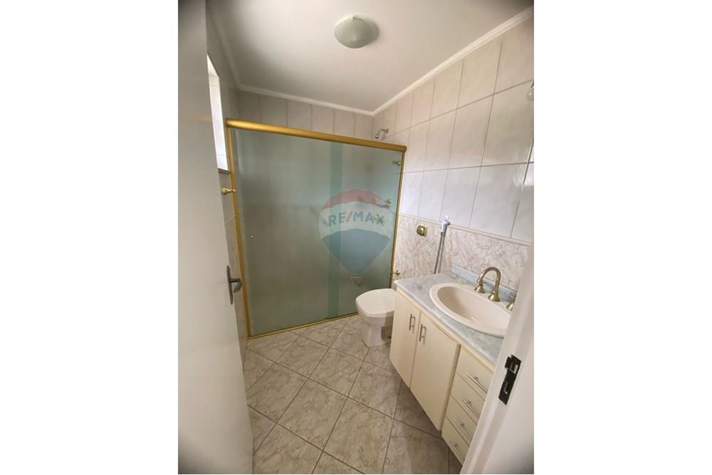 Casa de Condomínio - Alugar - Atibaia , São Paulo - WhatsApp Image 2025-03-08 at 17.09.05.jpeg - 690921105-72