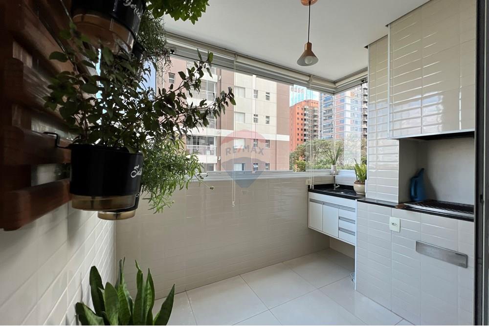 Apartamento - Venda - Barueri , São Paulo - DJI_20250926_145859_415.JPG - 691081032-7