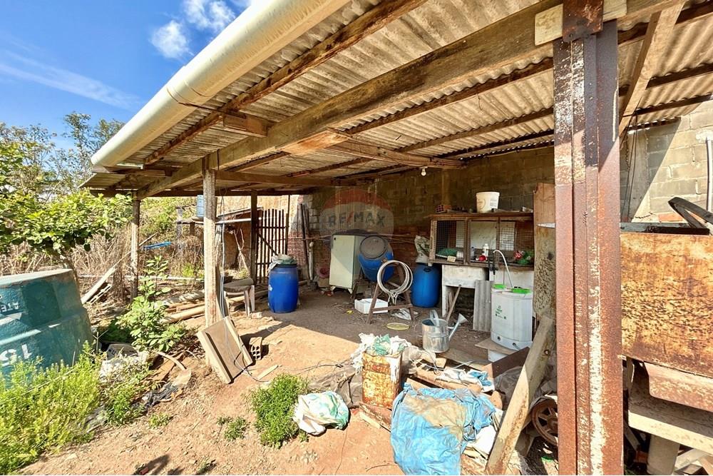 Terreno - Venda - Piracicaba , São Paulo - IMG_6462.JPG - 690781071-61