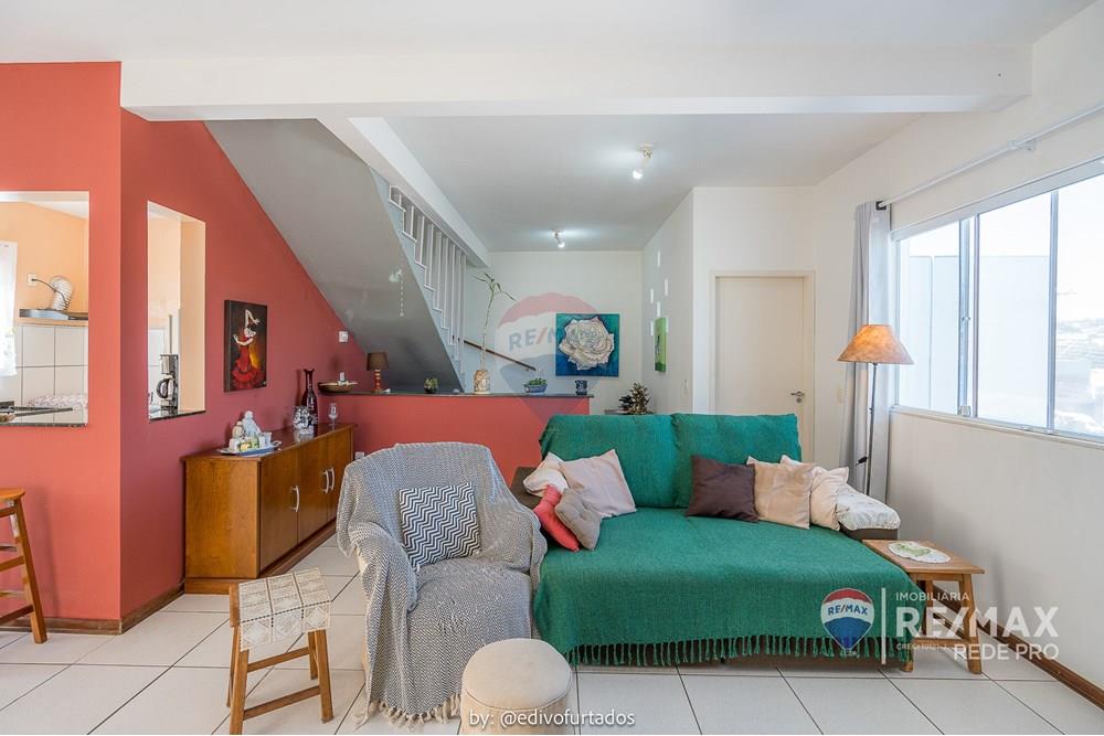 Sobrado - Venda - Vinhedo , São Paulo - EDI02052EDIVO FURTADO SILVA - RG98002306922 - ANDREA COSTA.jpg - 690541142-142