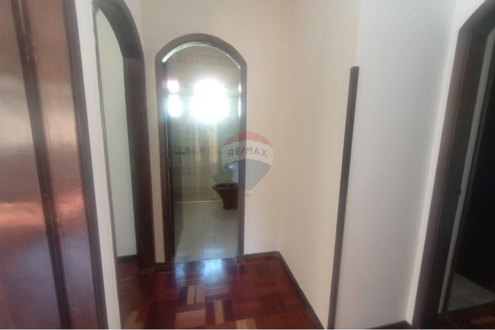 Casa - Venda - São Pedro , São Paulo - som60.jpg - 690571074-56