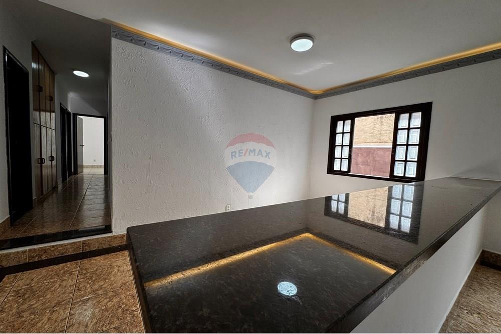 Casa de Condomínio - Alugar - Bragança Paulista , São Paulo - IMG_3088.JPEG - 690041040-60