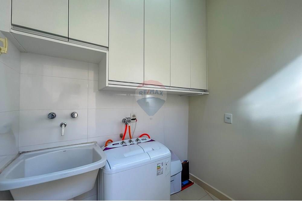 Casa - Alugar - Vinhedo , São Paulo - IMG-20250718-WA0091.jpg - 690941014-68