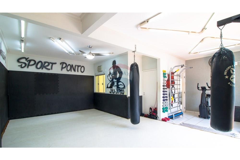 Casa - Venda - Araraquara , São Paulo - Casa Aldo Lupo66.JPG - 690151069-18