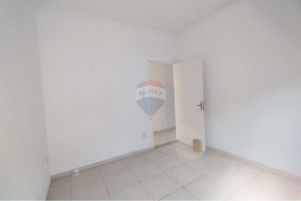 Casa - Venda - Bragança Paulista , São Paulo - CASA TERREA AGUAS CLARAS 9.jpg - 690041049-38