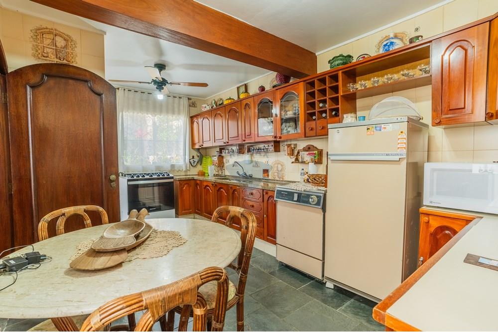 Casa de Condomínio - Venda - Caraguatatuba , São Paulo - Fotos EVOKE RITA--32.jpg - 690661013-216