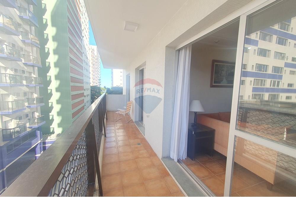 Apartamento - Venda - Guarujá , São Paulo - 20250613_145320.jpg - 690551062-170