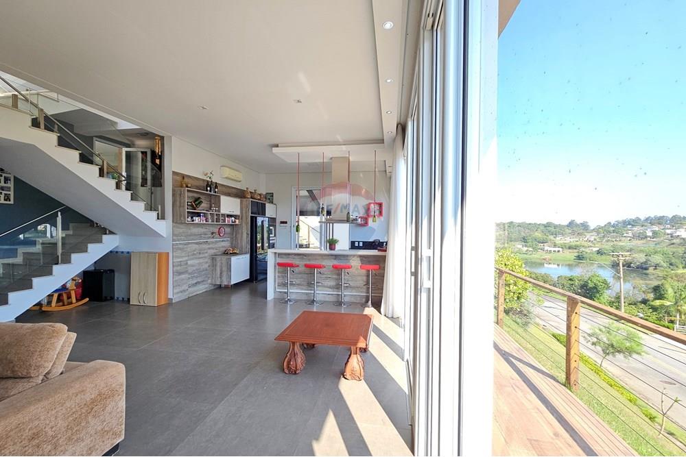 Casa - Venda - Itatiba , São Paulo - 20230920_143829.jpg - 690661020-145