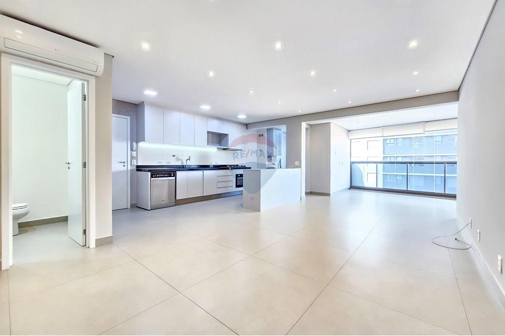 Apartamento - Venda - Barueri , São Paulo - 20250917_151935.jpg - 691021029-268