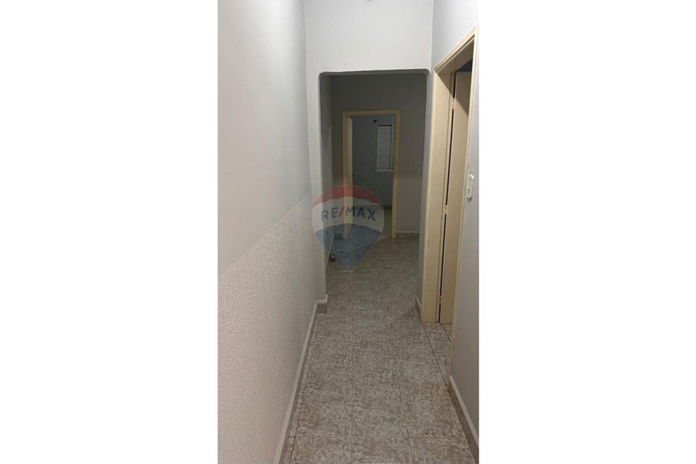 Casa para alugar com 2 quartos, 45m² - Foto 14