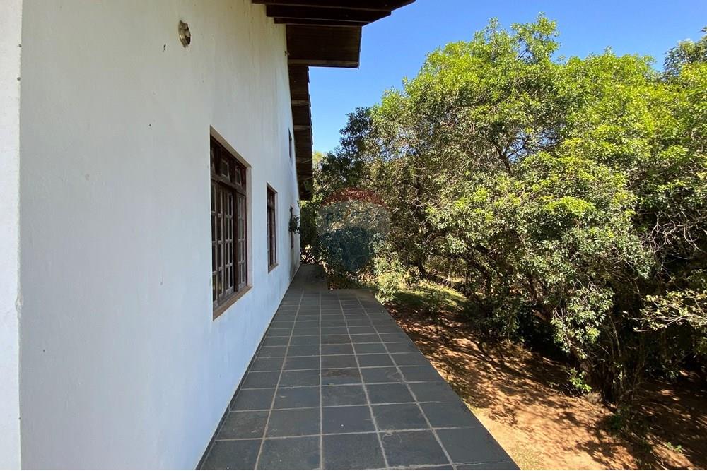 Chácara / Sítio / Fazenda - Venda - Jarinu , São Paulo - x.JPEG - 691121002-11