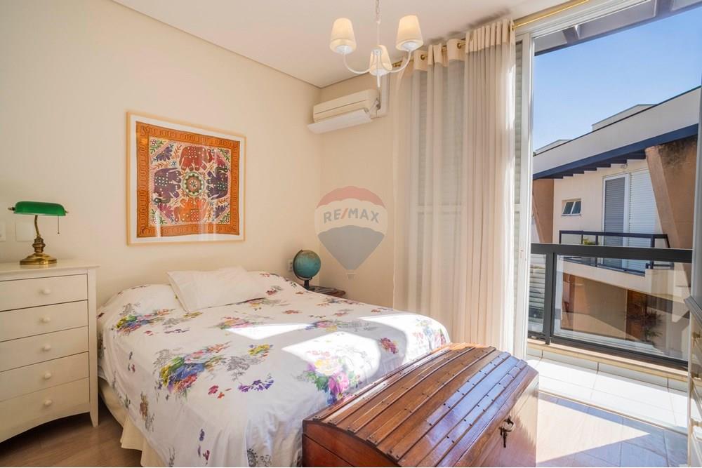 Casa de Condomínio - Venda - Campinas , São Paulo - foto imobiliarias- BRMAKER --330.jpg - 690681097-43