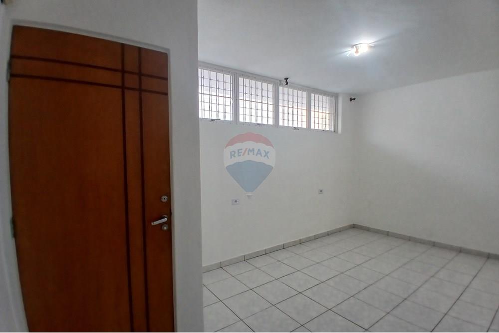 Casa - Alugar - Piracicaba , São Paulo - 20250812_110538.jpg - 690781063-26