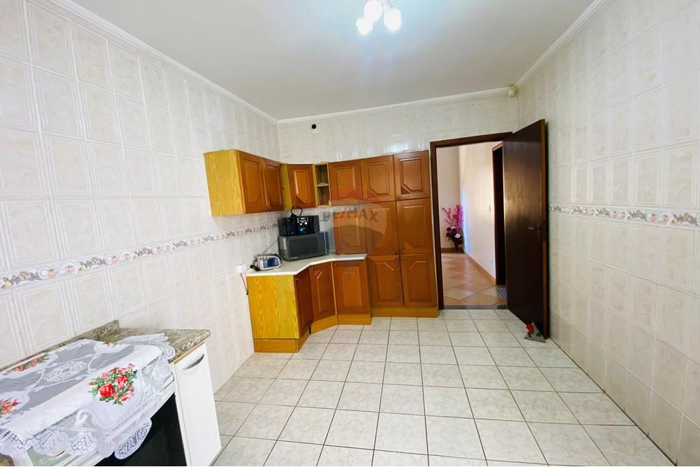 Casa - Alugar - Atibaia , São Paulo - IMG_9844.jpg - 690921075-22