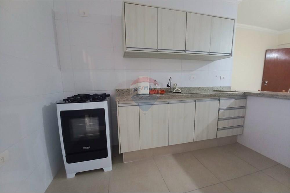 Apartamento - Venda - Guarujá , São Paulo - cb2e6d51-43c3-4d66-828e-4135347a3b82.jpg - 690551038-421