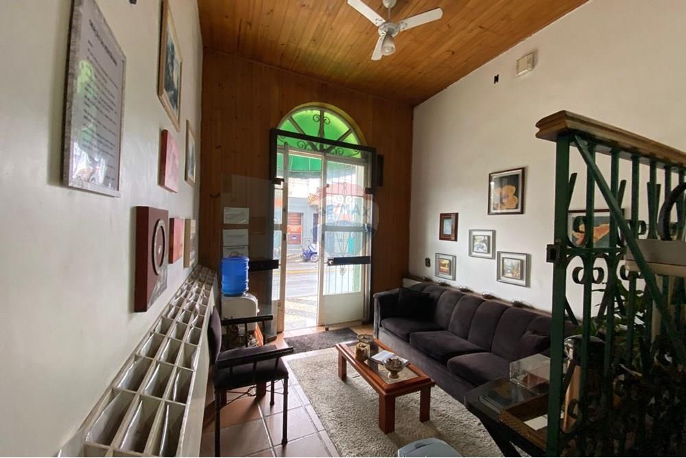 Casa Comercial - Venda - Bragança Paulista , São Paulo - WhatsApp Image 2025-10-31 at 19.18.37 (3).jpeg - 690141096-29