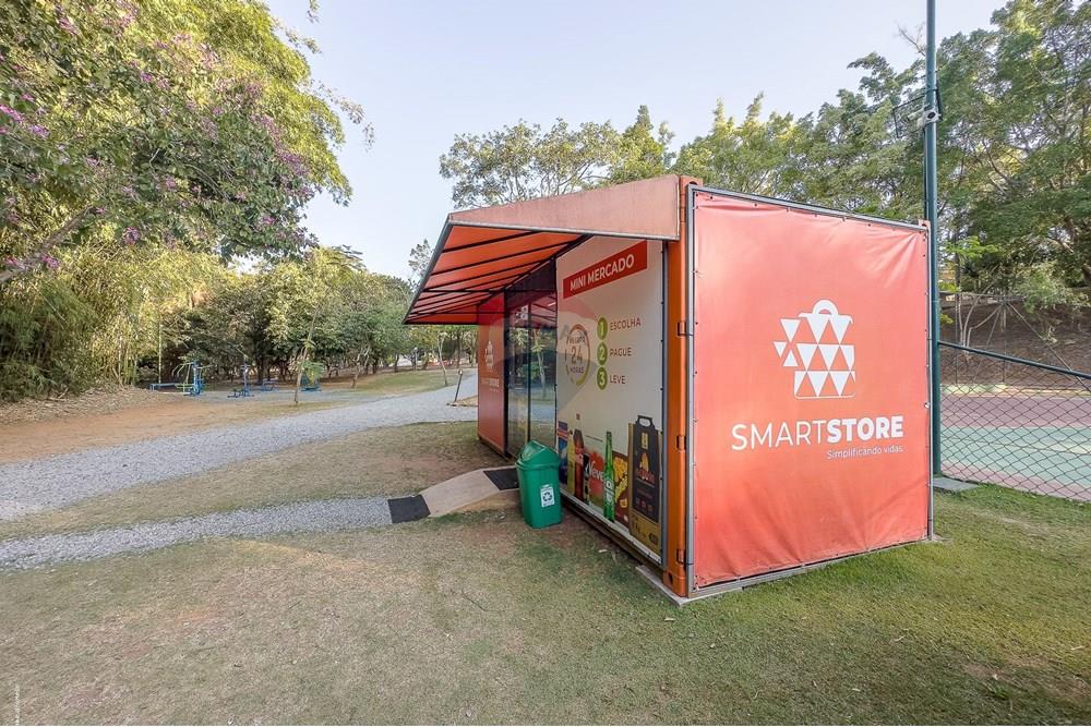 Casa de Condomínio - Venda - Louveira , São Paulo - Cópia de TKD-7560.jpg - 690941044-8