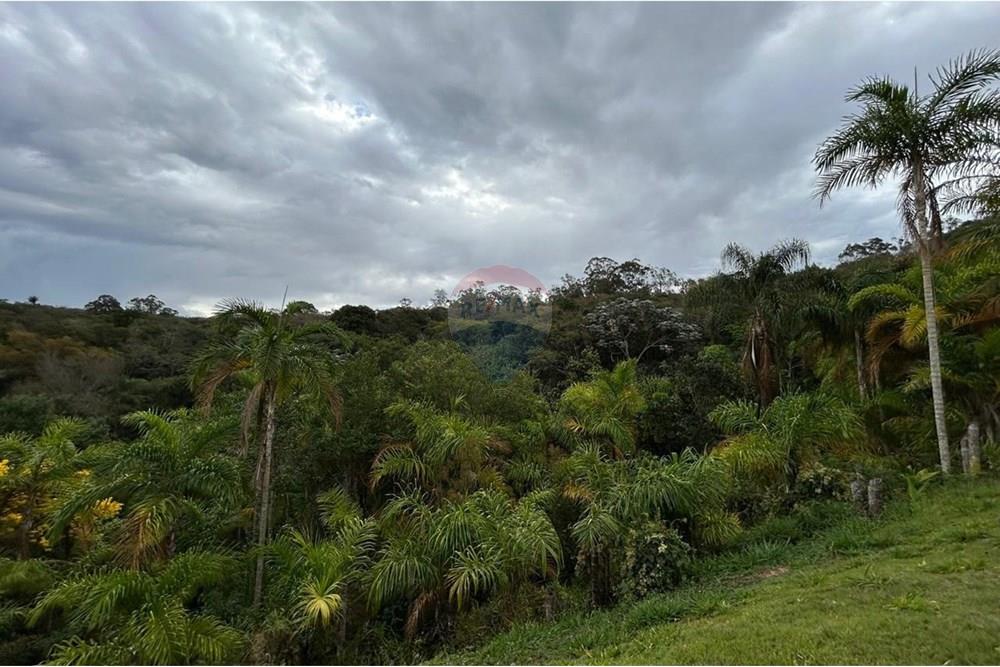 Chácara / Sítio / Fazenda - Venda - Jarinu , São Paulo - IMG-20250902-WA0024.jpg - 690661027-139