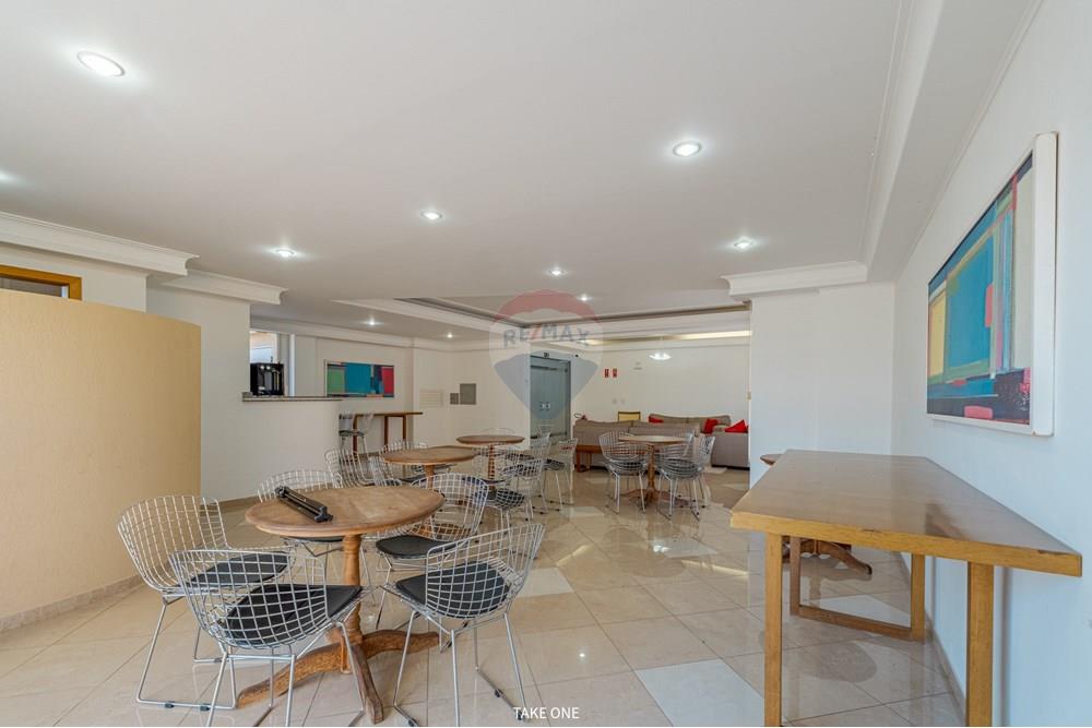 Apartamento - Venda - Campinas , São Paulo - 01fotos_038.jpg - 690131124-1