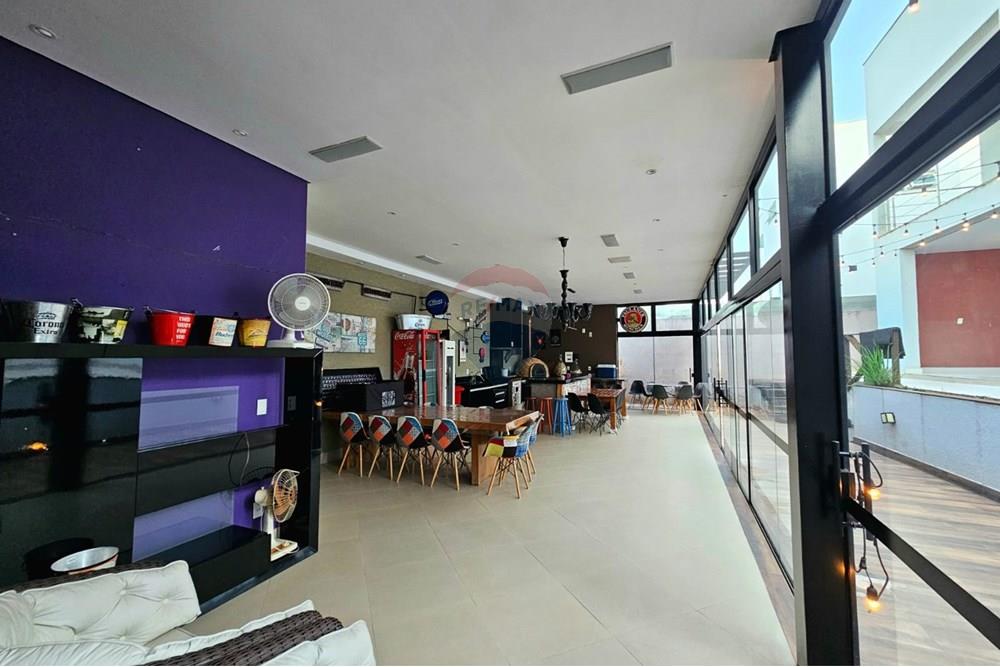 Casa de Condomínio - Venda - Bragança Paulista , São Paulo - nn.jpg - 690041084-39