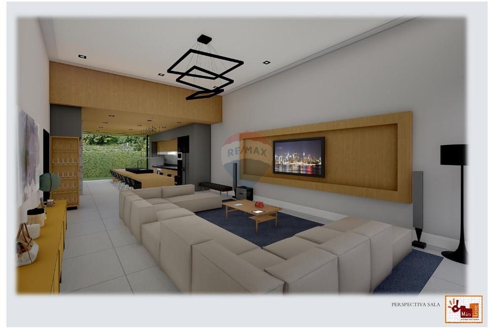 Terreno - Venda - Valinhos , São Paulo - 5. Residência MontAlcino - VENDA_page-0011.jpg - 690851097-95