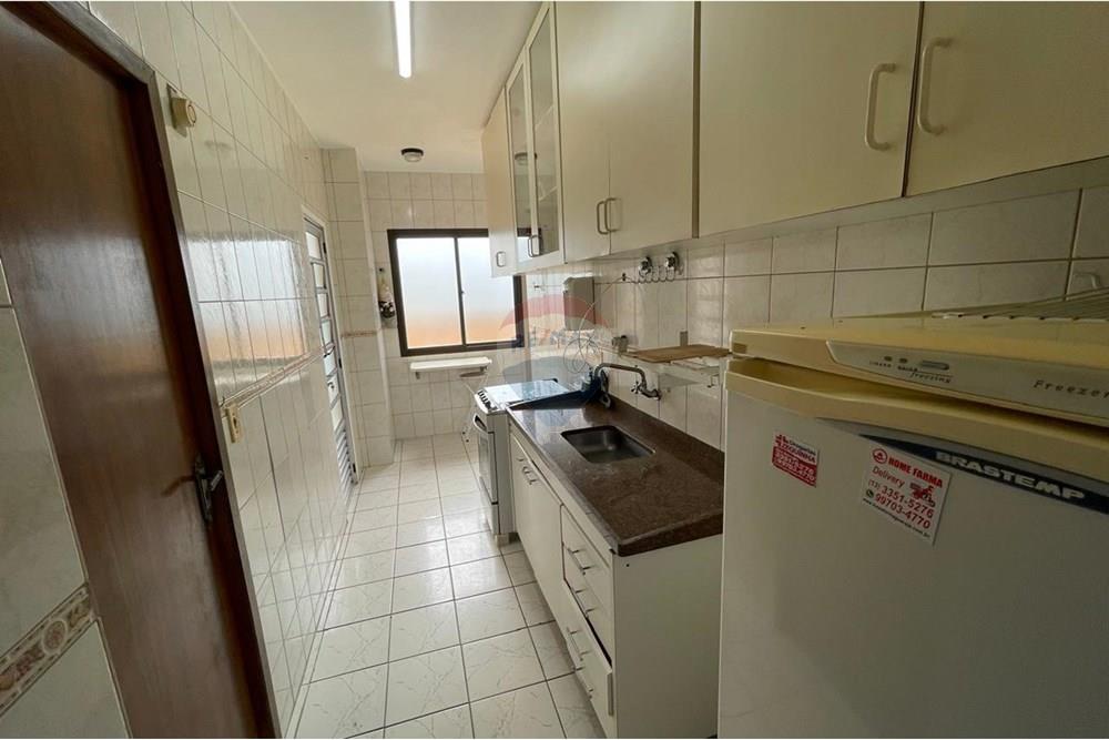 Apartamento - Venda - Guarujá , São Paulo - WhatsApp Image 2025-01-17 at 13.00.33 (10).jpeg - 690501004-975