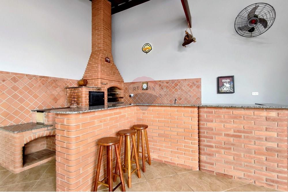 Casa - Alugar - Mogi Guaçu , São Paulo - 36.jpg - 690521007-284