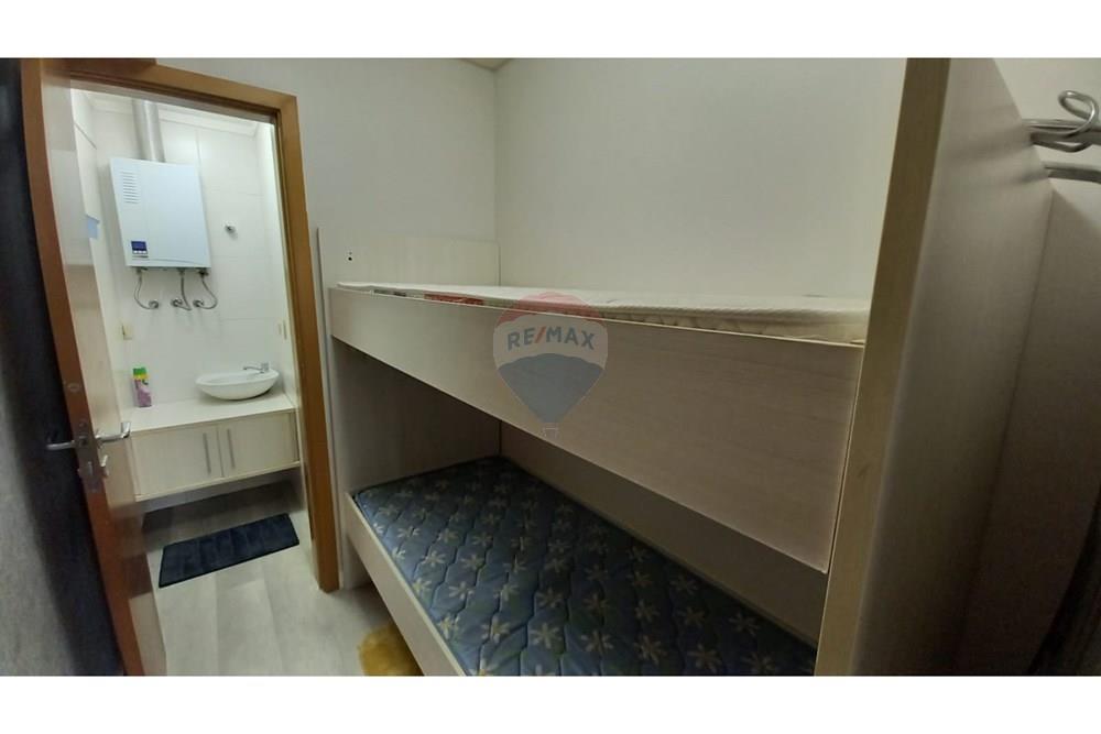 Apartamento - Venda - Guarujá , São Paulo - 31da55e5-7241-407a-a425-548c344ab6c4.jpg - 690501045-345