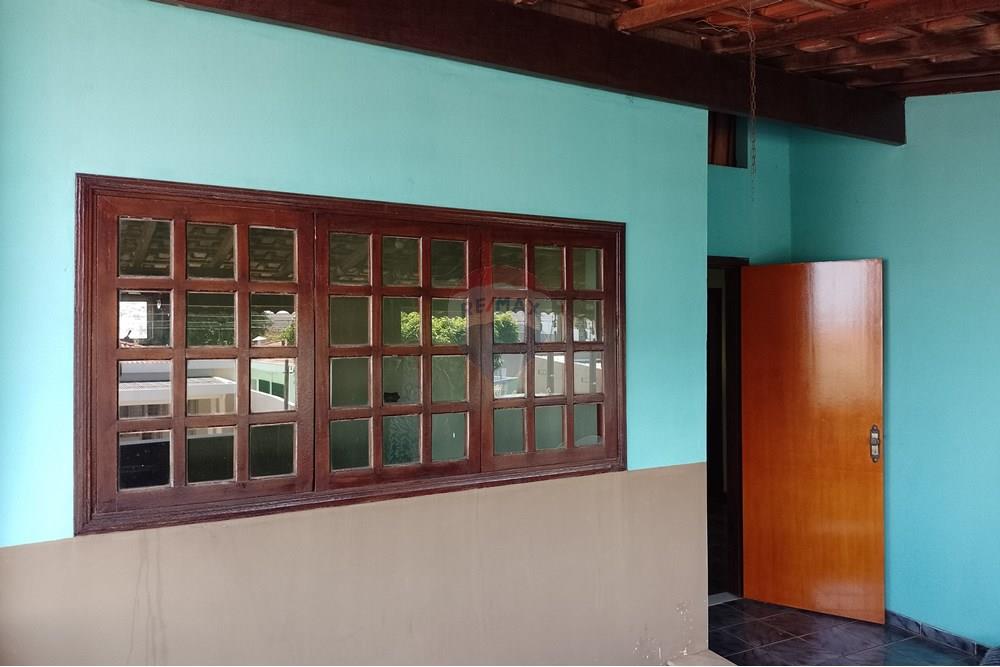 Sobrado - Venda - Cosmópolis , São Paulo - 40.jpg - 690831047-324