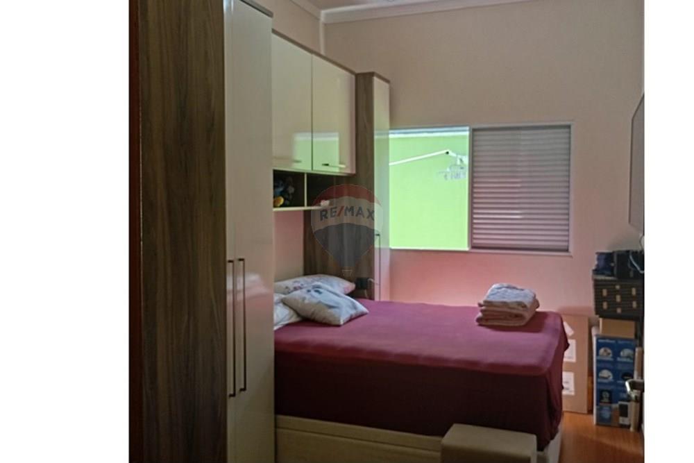 Casa - Venda - Paulínia , São Paulo - WhatsApp Image 2024-11-25 at 15.20.13 (2).jpeg - Quarto - 690511109-70