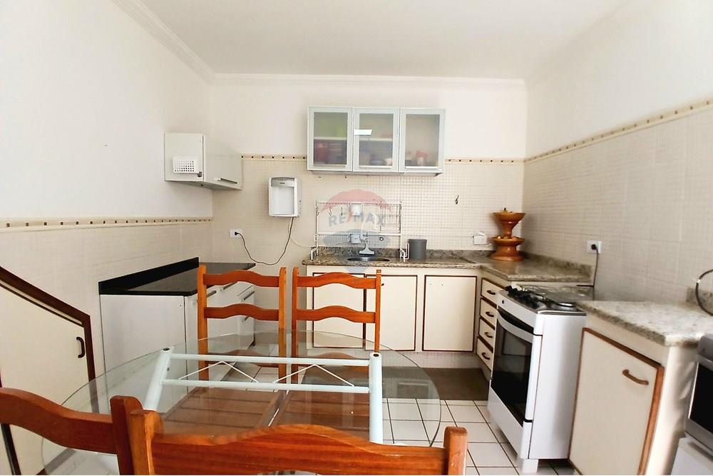 Casa - Venda - Piracicaba , São Paulo - 20250120_143348.jpg - 690781105-19