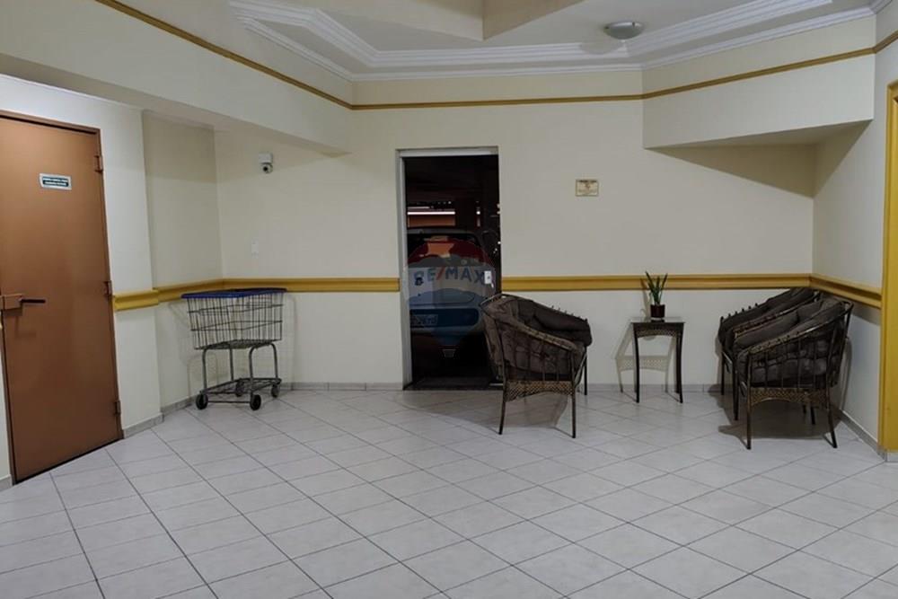 Apartamento - Alugar - Nova Odessa , São Paulo - WhatsApp Image 2025-07-03 at 17.10.07.jpeg - 690641045-334