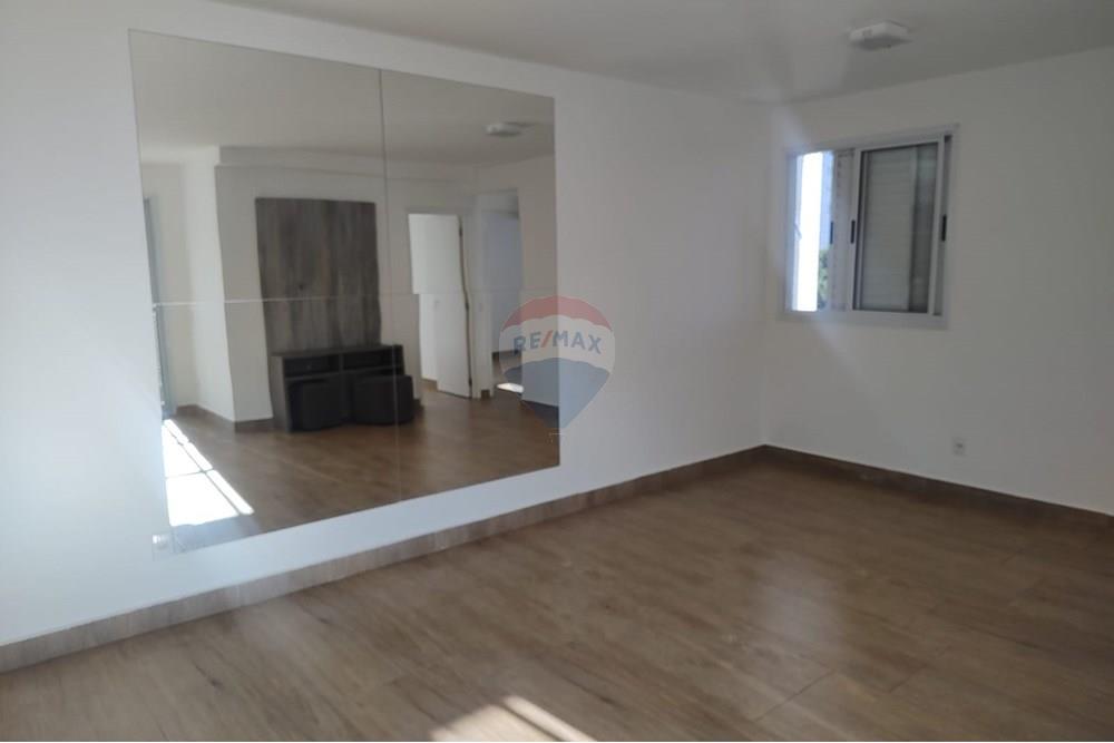 Apartamento - Alugar - Campinas , São Paulo - WhatsApp Image 2025-04-16 at 09.09.31.jpeg - 690681001-1325