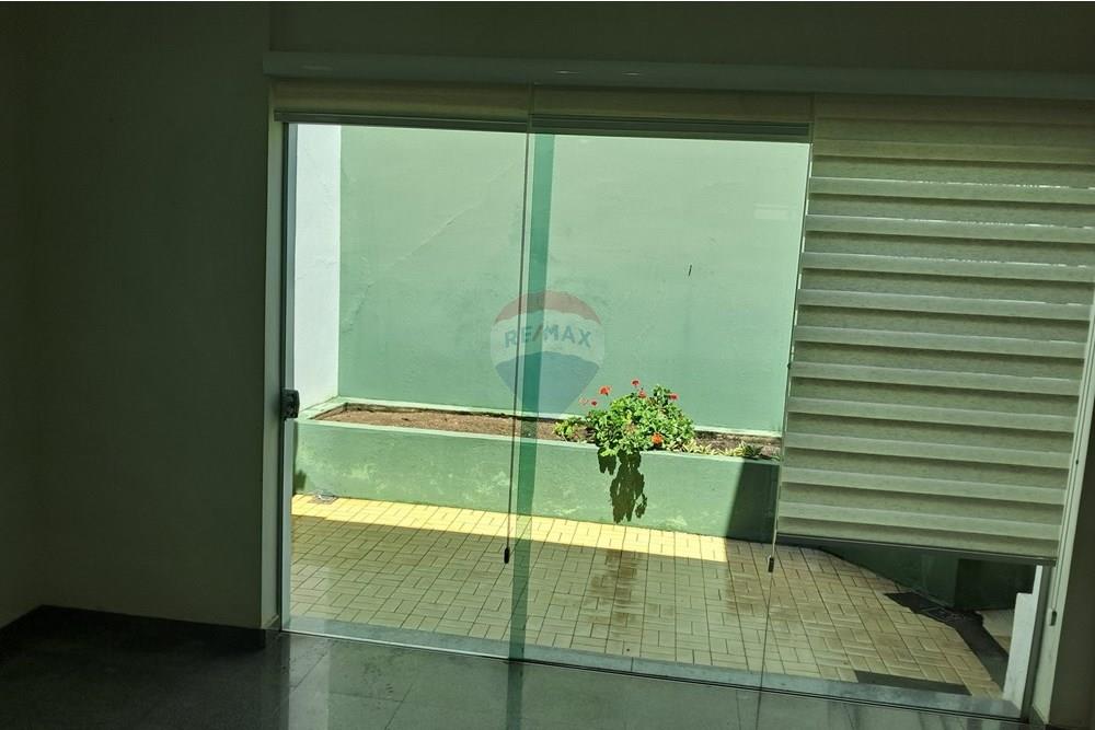 Casa - Alugar - Cosmópolis , São Paulo - 20250917_115000.jpg - 690831054-20