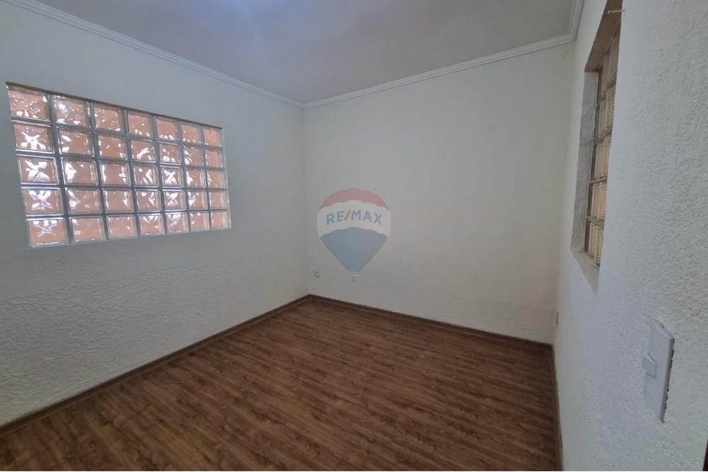 Casa - Alugar - Bragança Paulista , São Paulo - Imagem do WhatsApp de 2025-07-20 à(s) 13.30.07_b45cd45c.jpg - 690041051-69