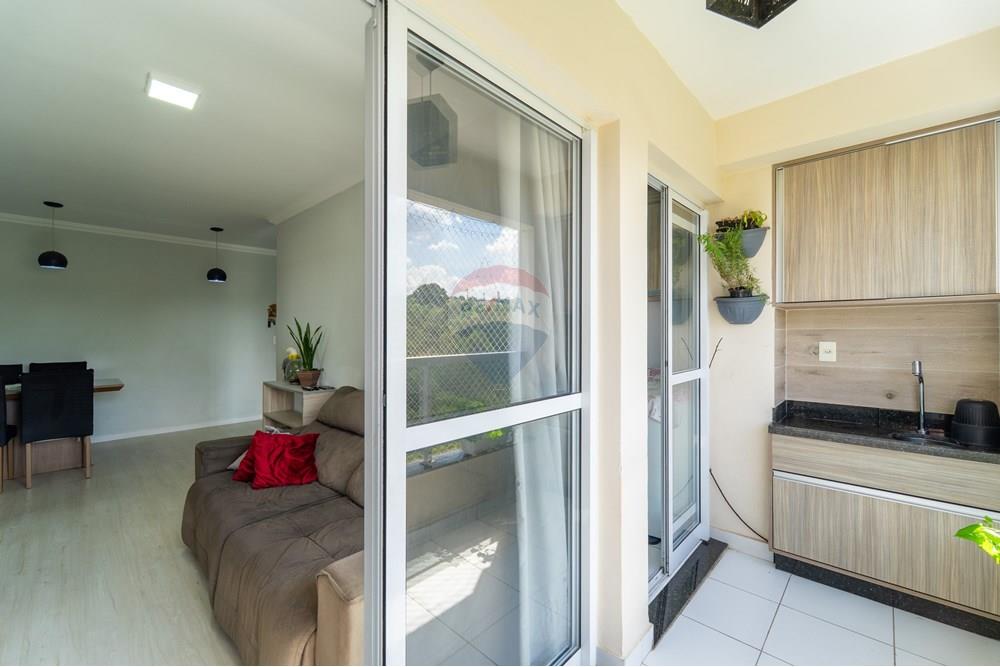 Apartamento - Venda - Jundiaí , São Paulo - DSC05574-HDR (1).jpg - 690361020-23