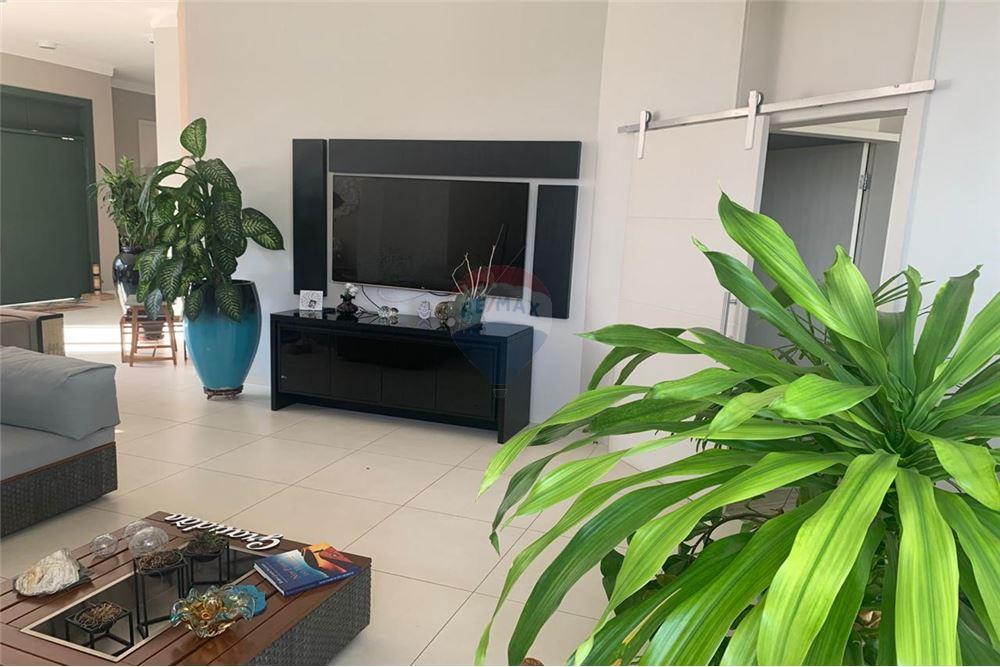 Casa de Condomínio - Venda - Salto , São Paulo - 134 - 690691043-129