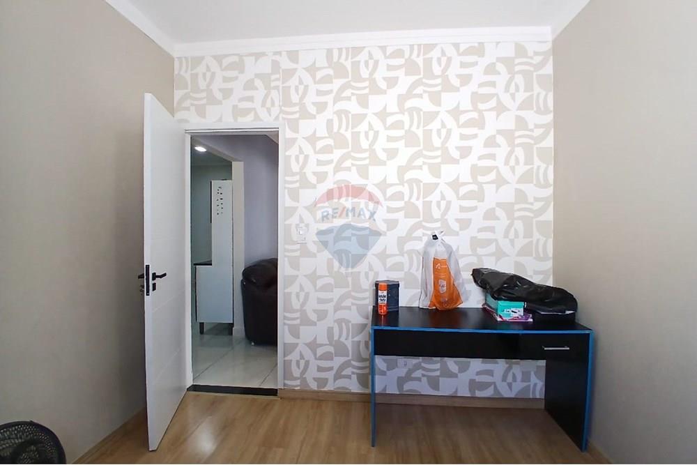 Casa - Venda - Paulínia , São Paulo - WhatsApp Image 2025-04-07 at 13.37.48 (1).jpeg - 690511208-2