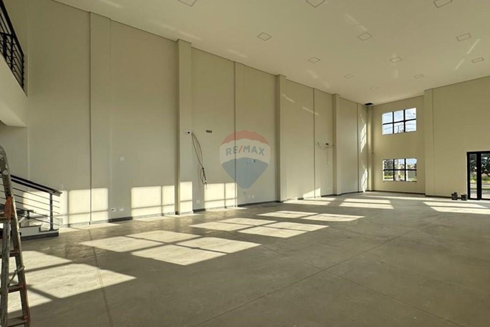 Galpão - Venda - Santa Bárbara d'Oeste , São Paulo - WhatsApp Image 2025-04-12 at 13.31.42 (2).jpeg - 690231086-4